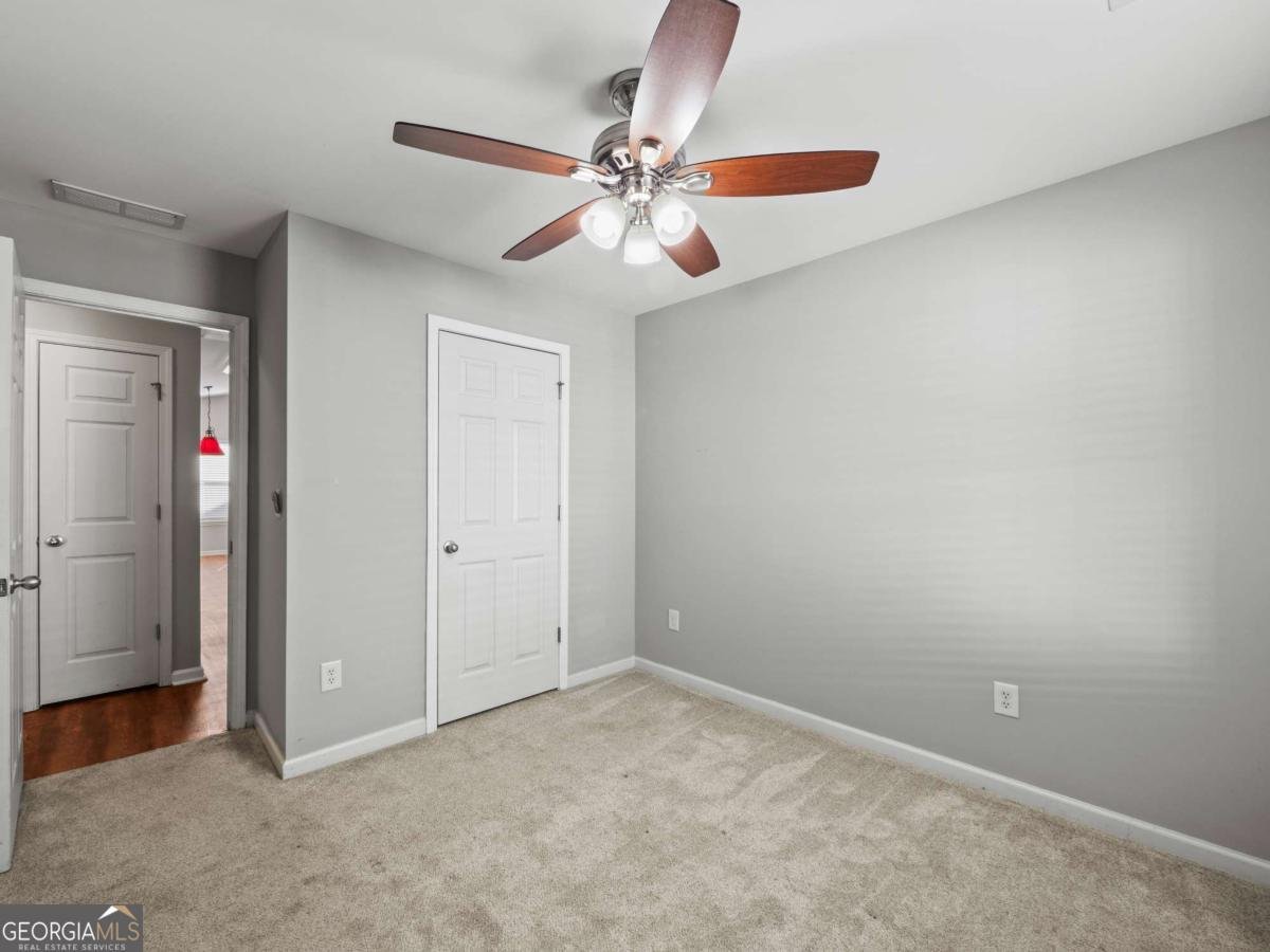 498 Walnut Woods Drive Braselton - 15