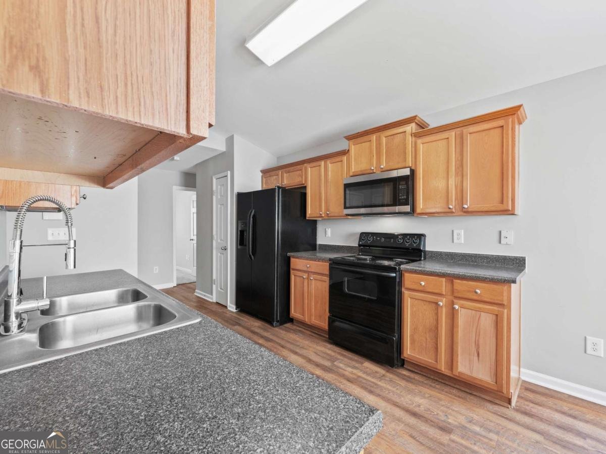 498 Walnut Woods Drive Braselton - 6