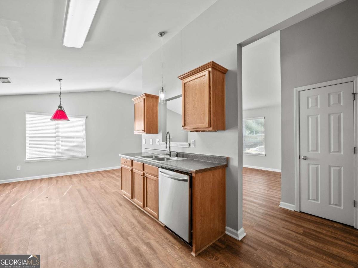 498 Walnut Woods Drive Braselton - 7