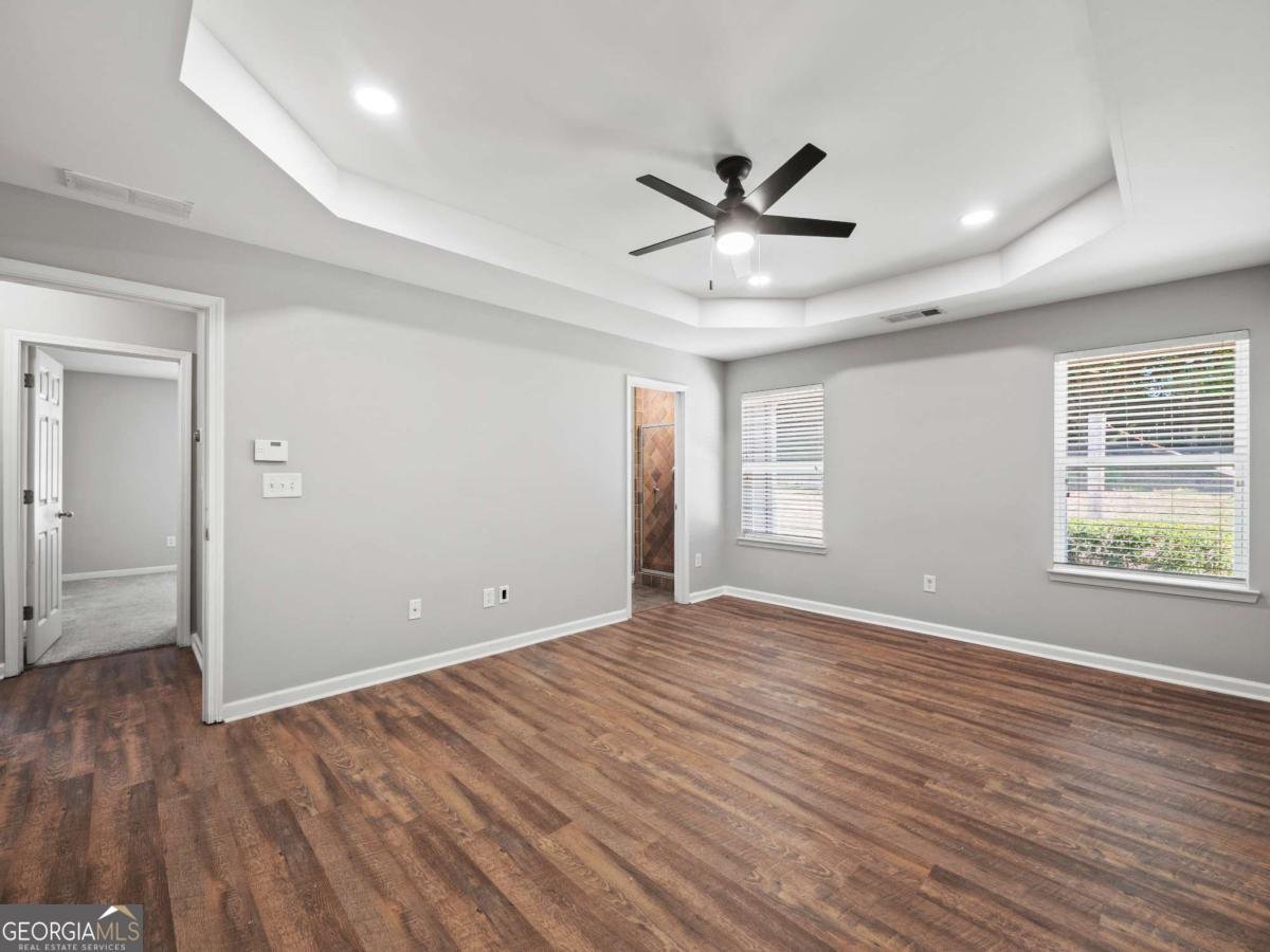 498 Walnut Woods Drive Braselton - 8