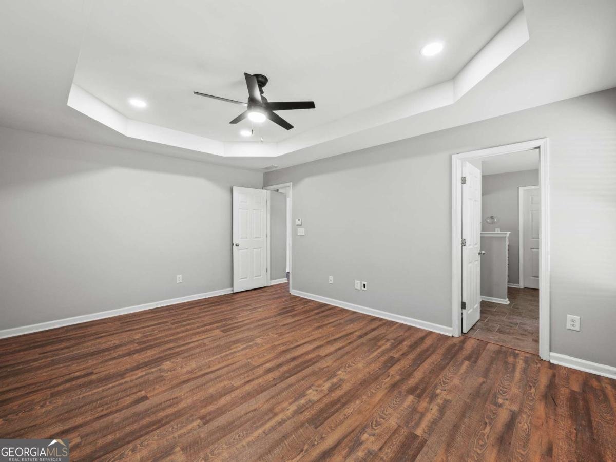 498 Walnut Woods Drive Braselton - 9