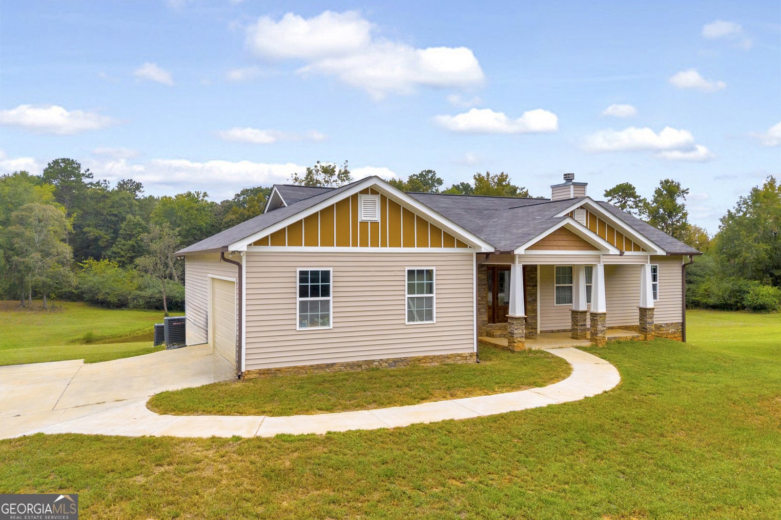 2810 Highway 98 Maysville - 5