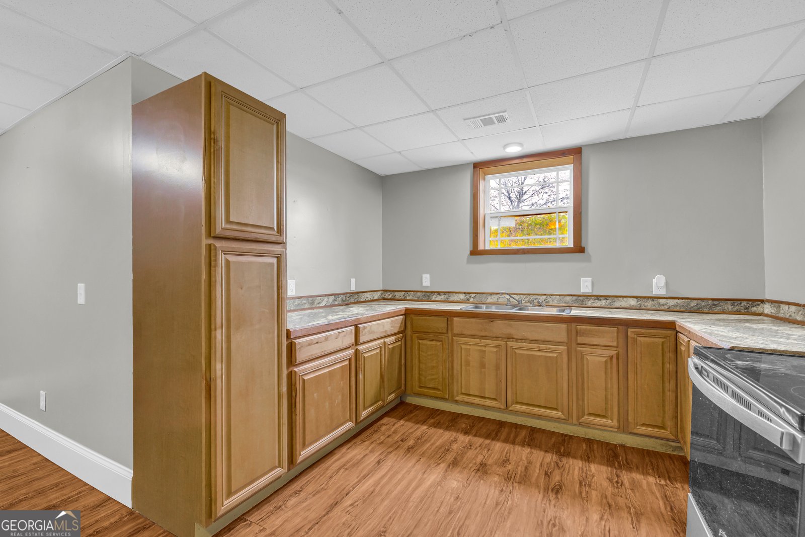2810 Highway 98 Maysville - 52