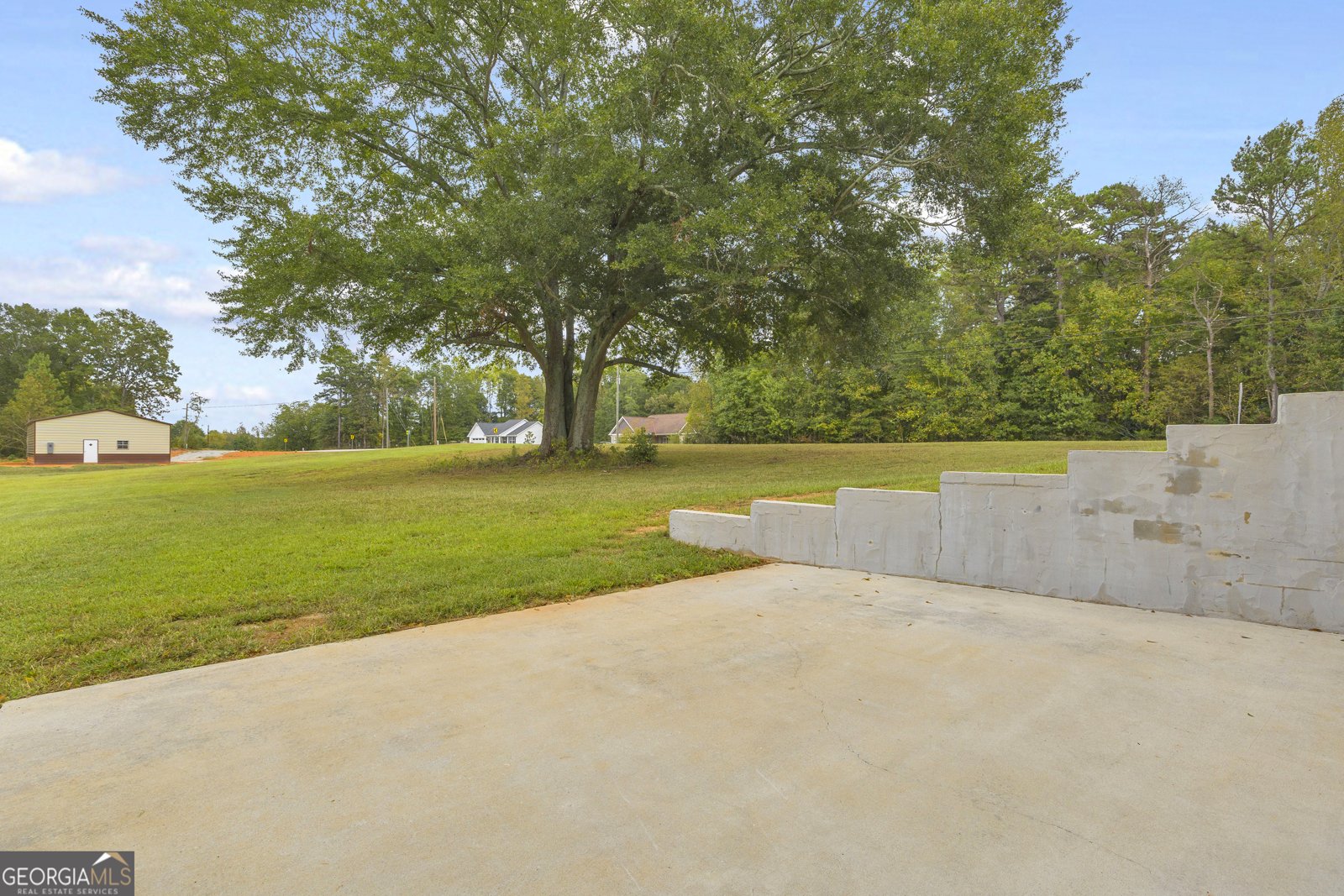 2810 Highway 98 Maysville - 58