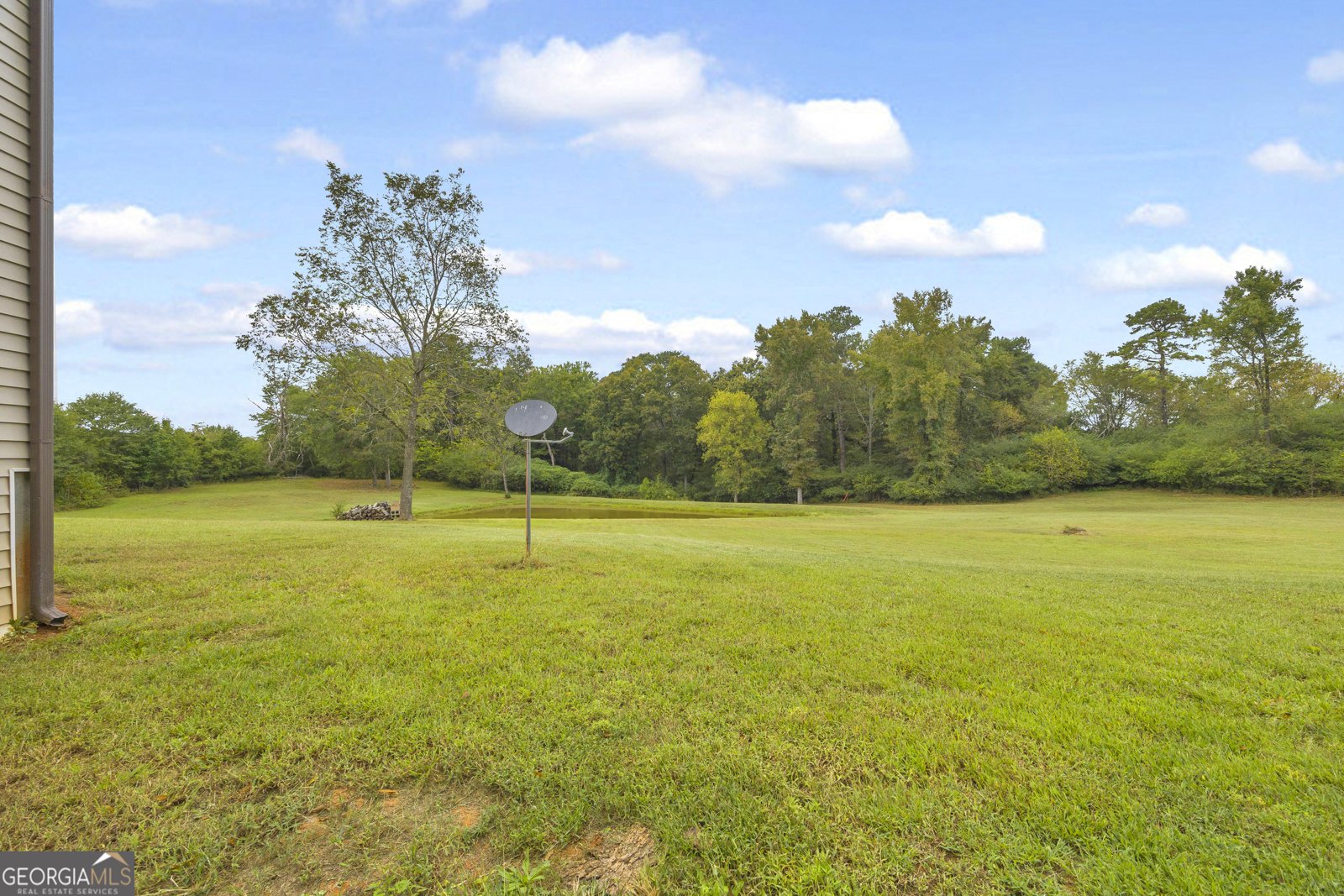 2810 Highway 98 Maysville - 60