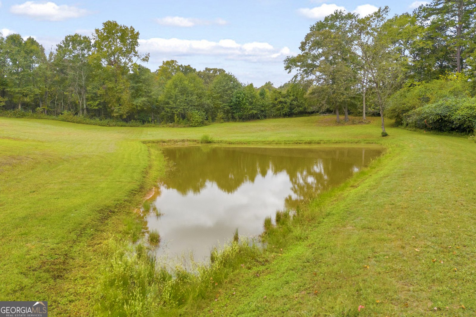 2810 Highway 98 Maysville - 69
