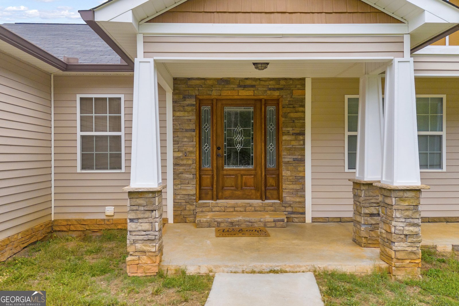 2810 Highway 98 Maysville - 9