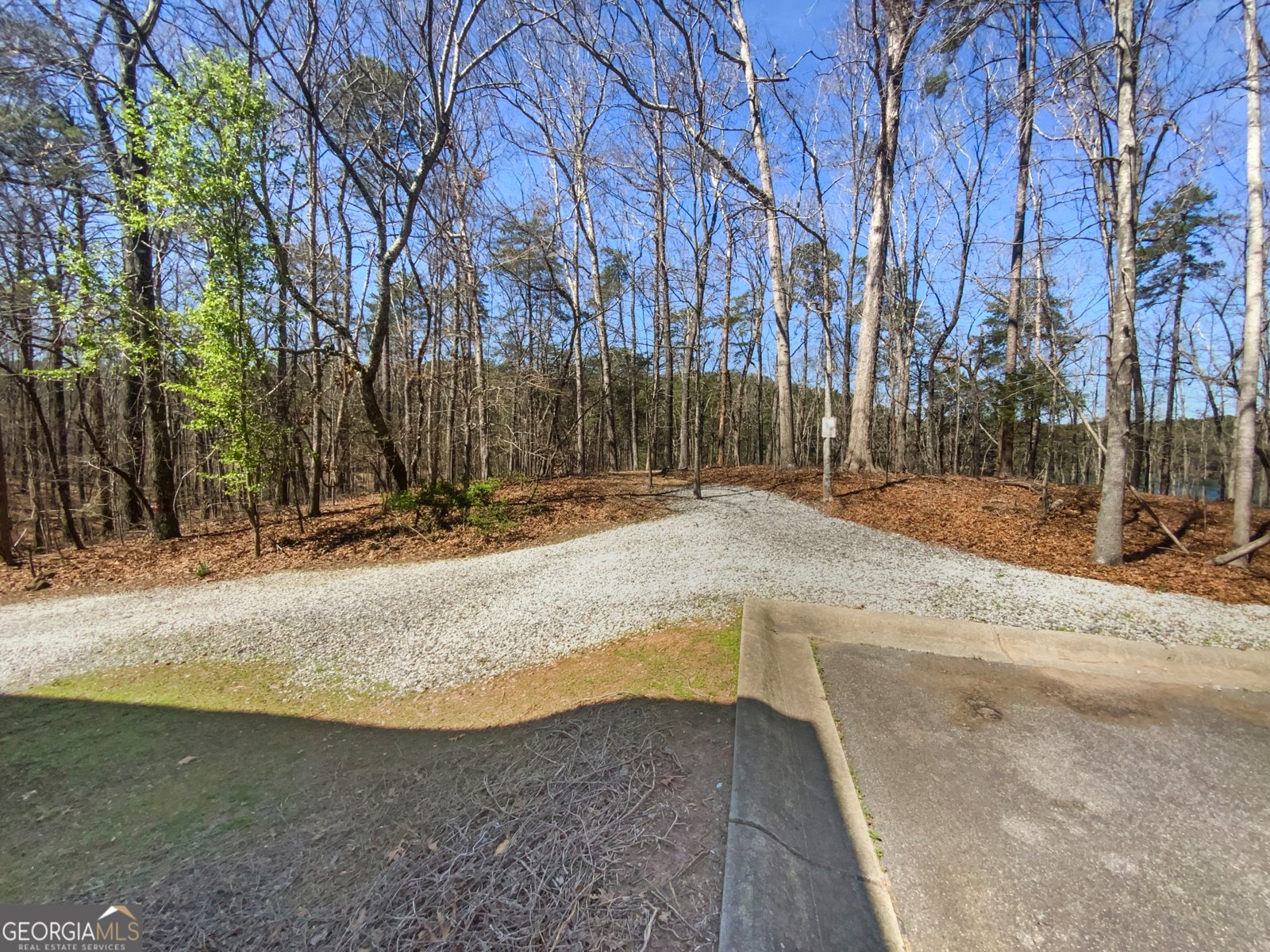 3705 Tradewinds Drive Cumming - 18