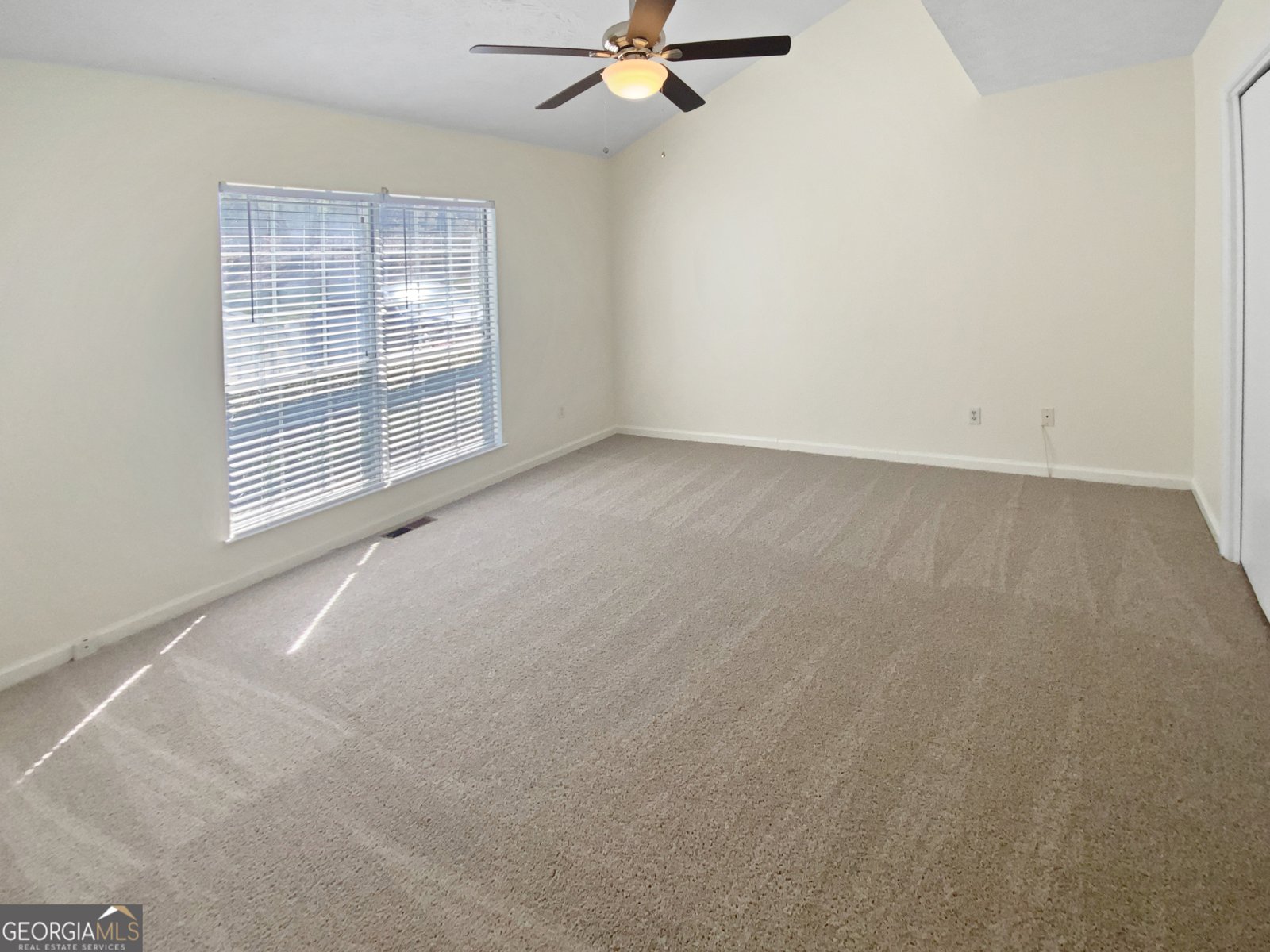 3705 Tradewinds Drive Cumming - 2