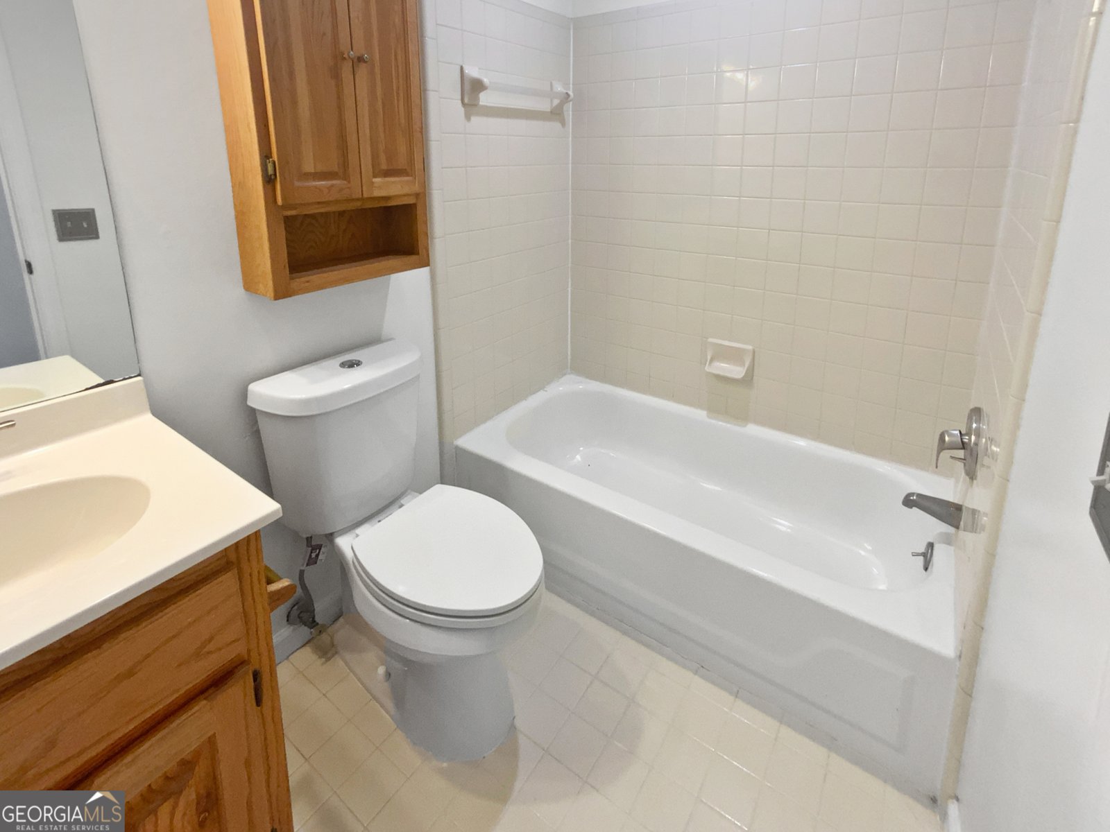 3705 Tradewinds Drive Cumming - 6