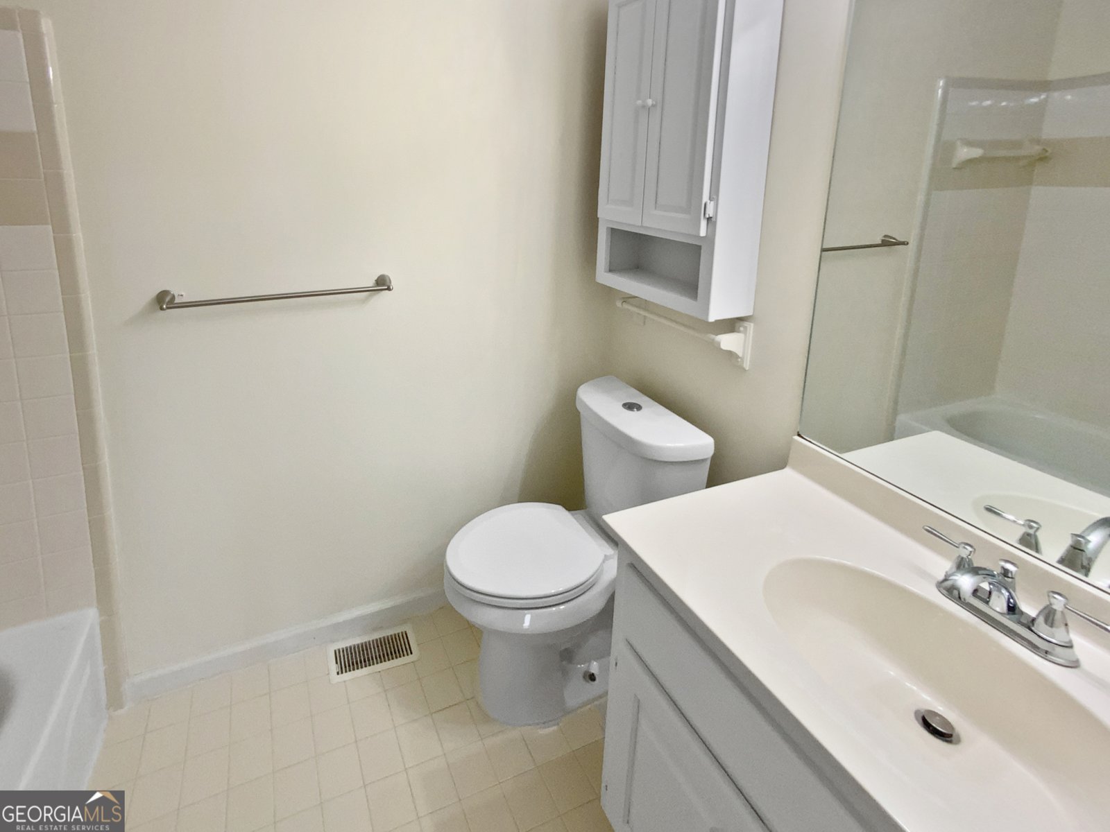 3705 Tradewinds Drive Cumming - 7