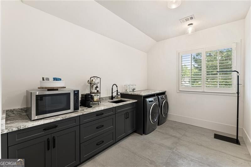 210 Hawks Lake Drive Ball Ground - 51