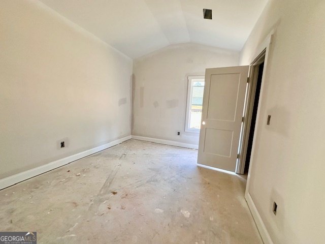 129 Kimbell Road Pine Mountain - 10