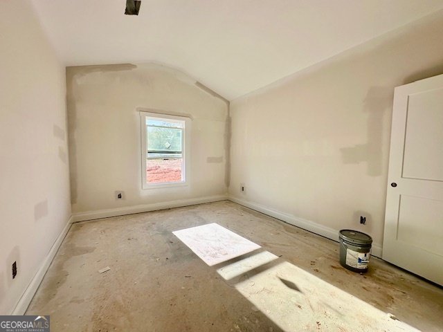 129 Kimbell Road Pine Mountain - 11