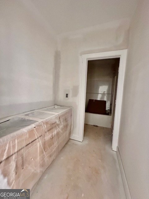 129 Kimbell Road Pine Mountain - 12