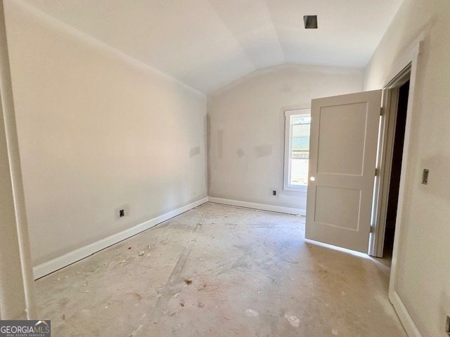 129 Kimbell Road Pine Mountain - 13