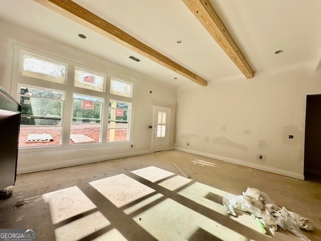 129 Kimbell Road Pine Mountain - 14