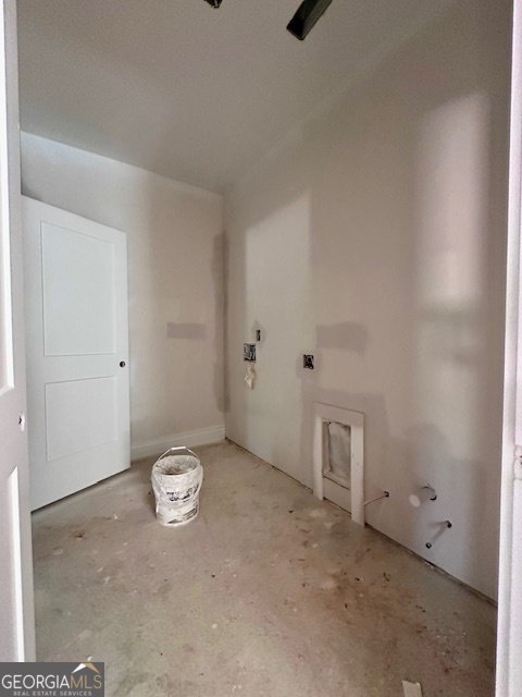 129 Kimbell Road Pine Mountain - 15