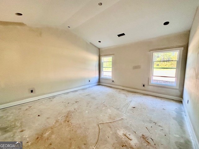 129 Kimbell Road Pine Mountain - 16