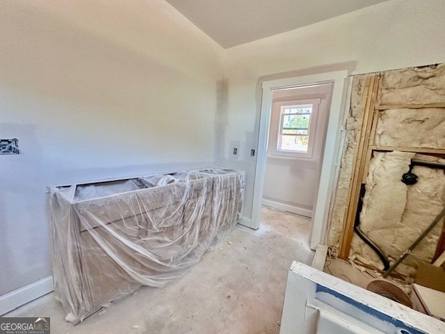 129 Kimbell Road Pine Mountain - 17