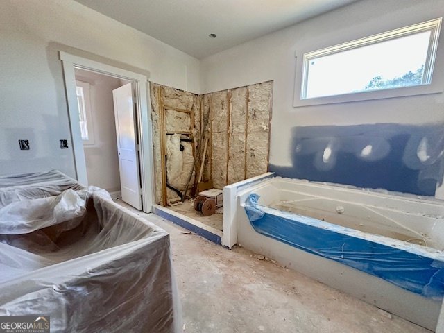 129 Kimbell Road Pine Mountain - 18