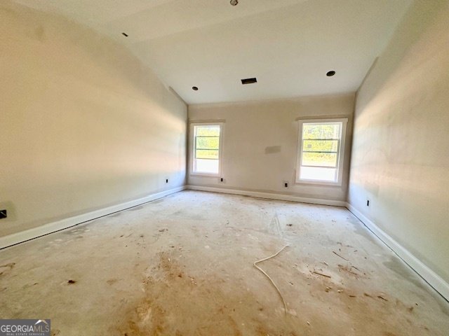 129 Kimbell Road Pine Mountain - 19