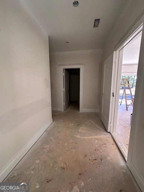 129 Kimbell Road Pine Mountain - 20