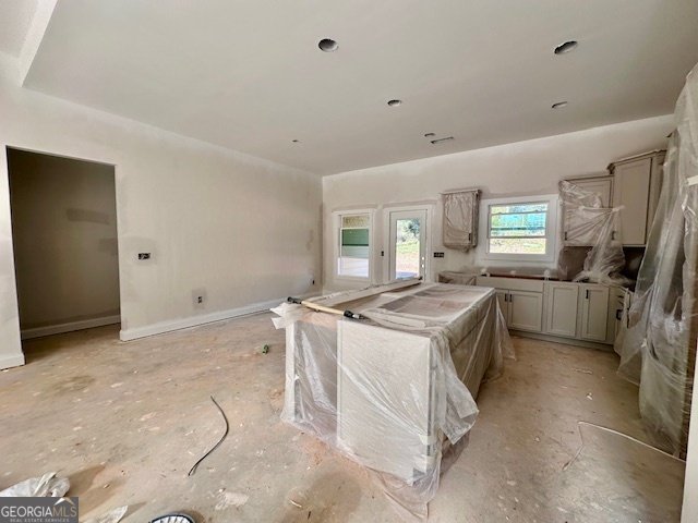 129 Kimbell Road Pine Mountain - 4