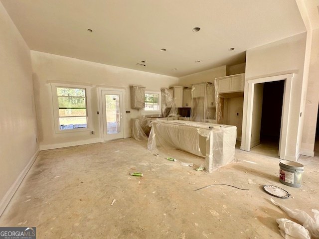 129 Kimbell Road Pine Mountain - 6