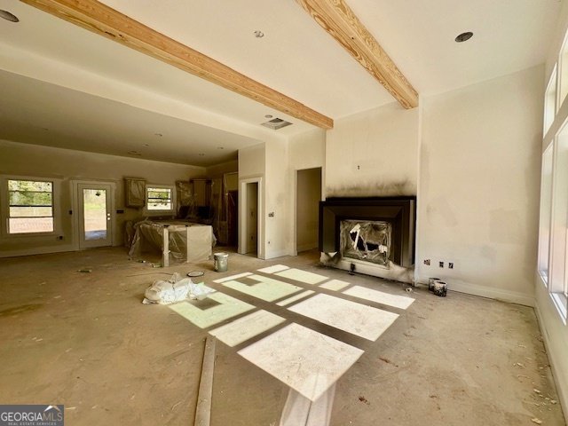 129 Kimbell Road Pine Mountain - 7