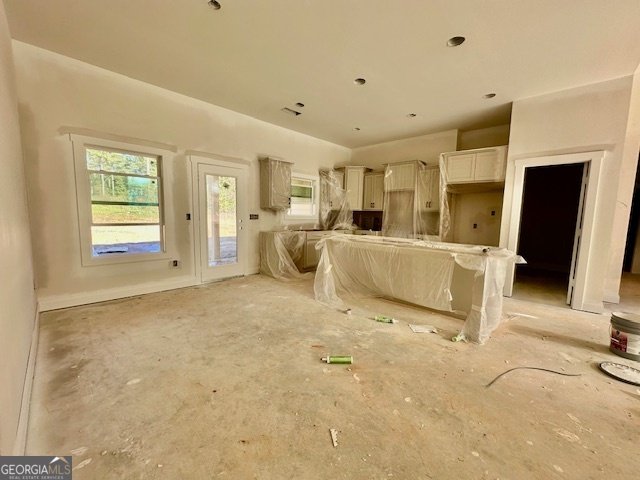 129 Kimbell Road Pine Mountain - 8