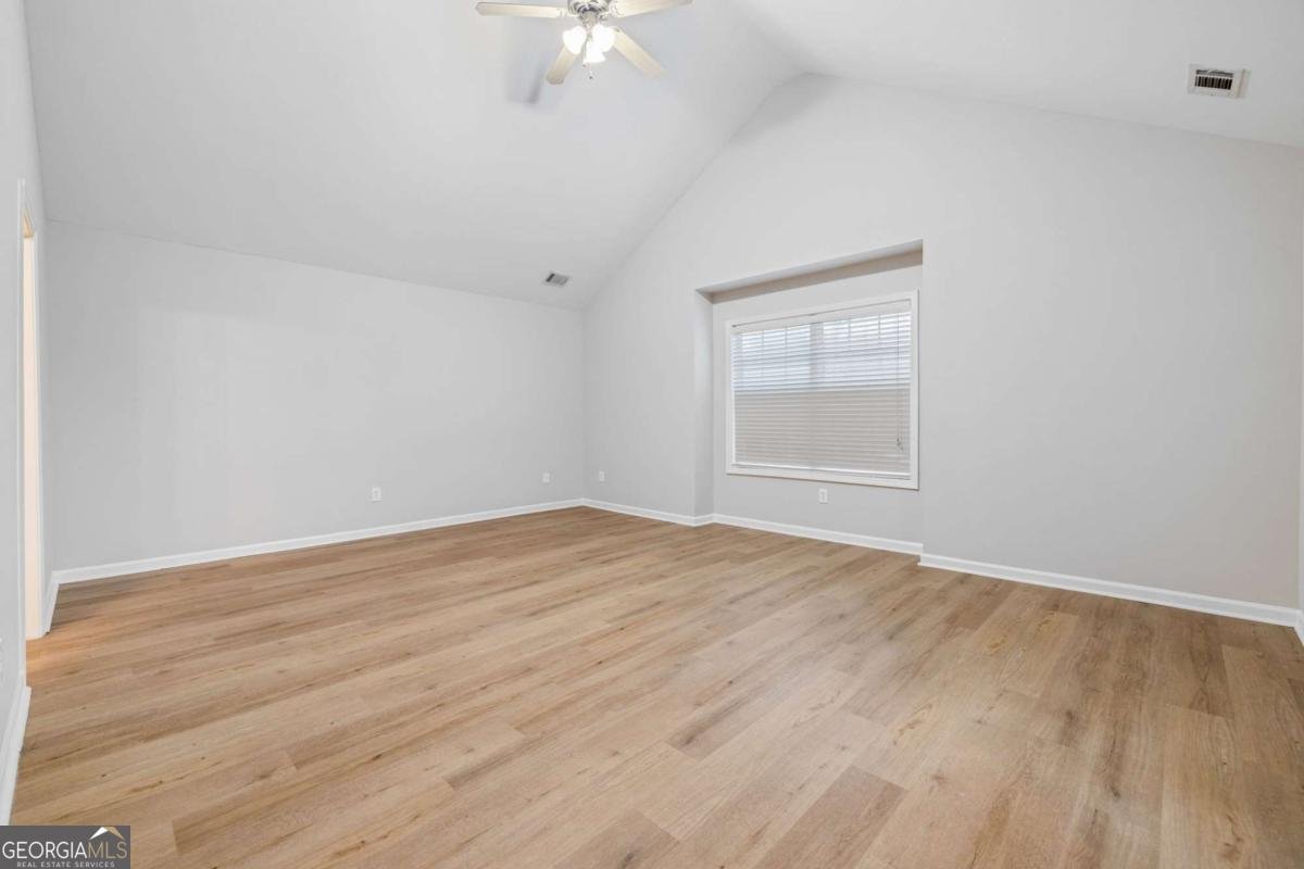 5125 Cactus Cove Lane Buford - 12