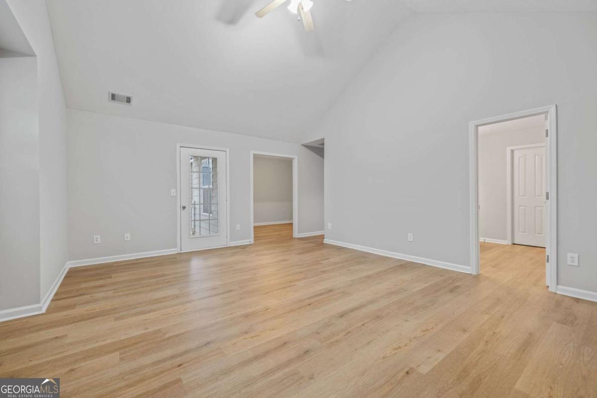 5125 Cactus Cove Lane Buford - 13