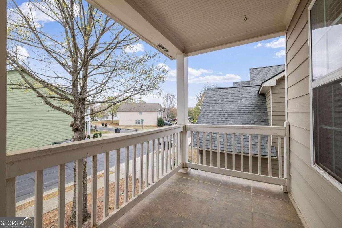 5125 Cactus Cove Lane Buford - 16