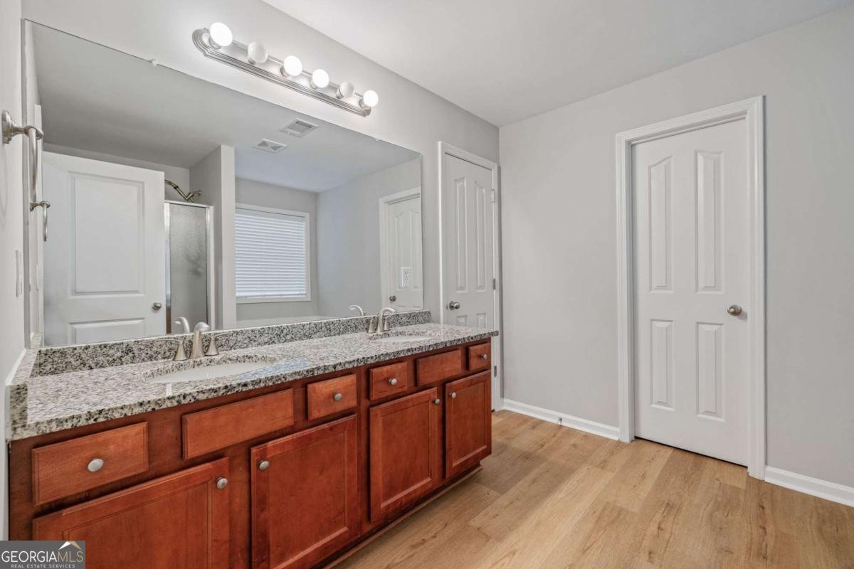 5125 Cactus Cove Lane Buford - 17