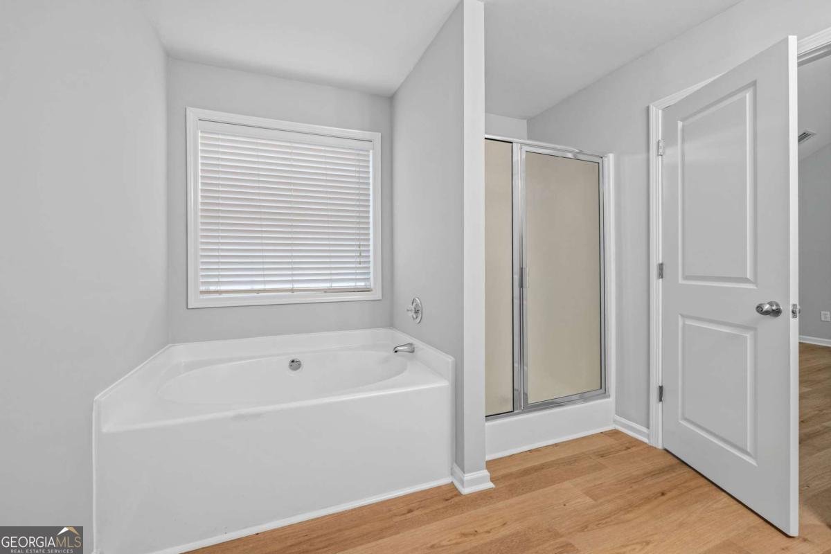 5125 Cactus Cove Lane Buford - 18