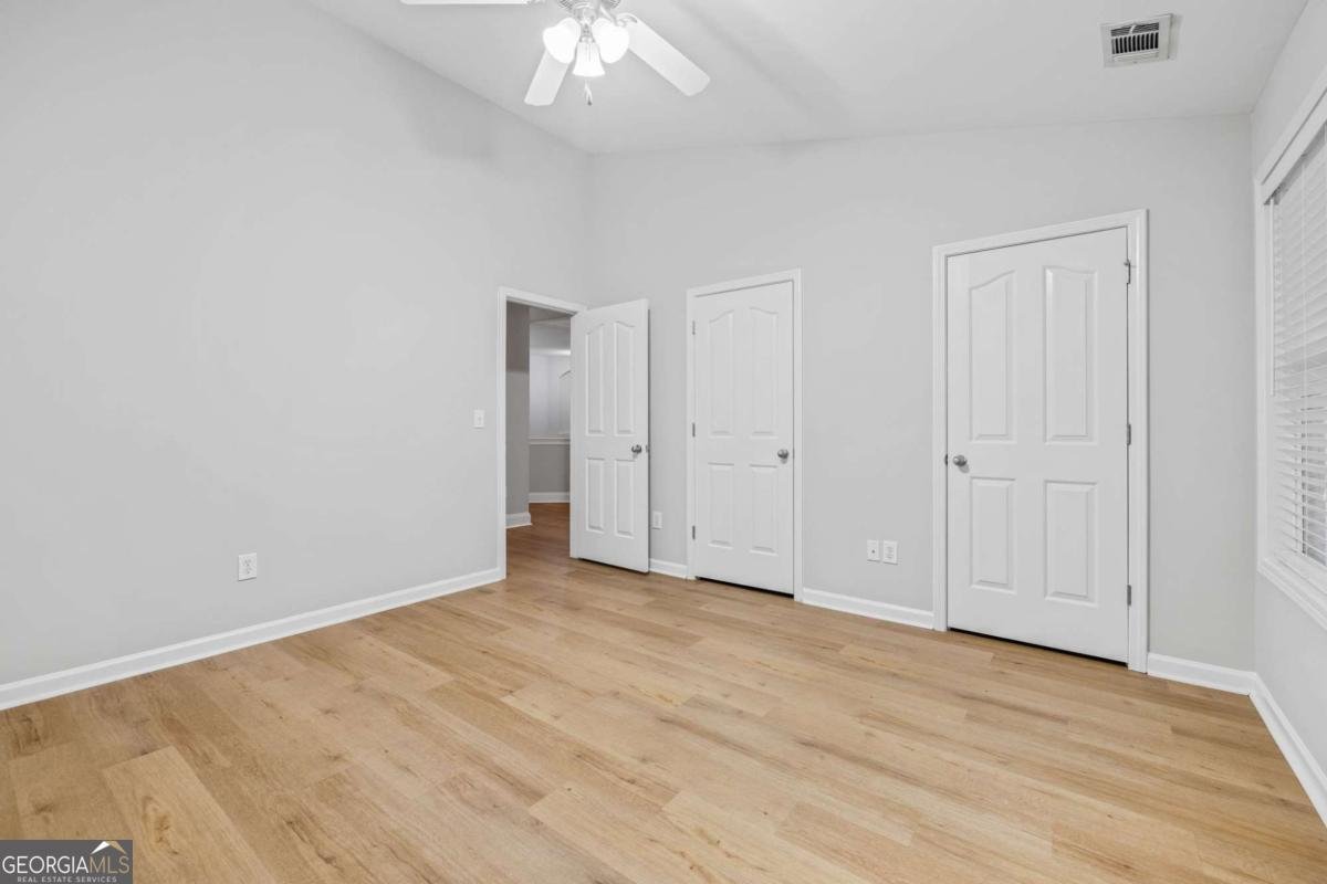 5125 Cactus Cove Lane Buford - 24