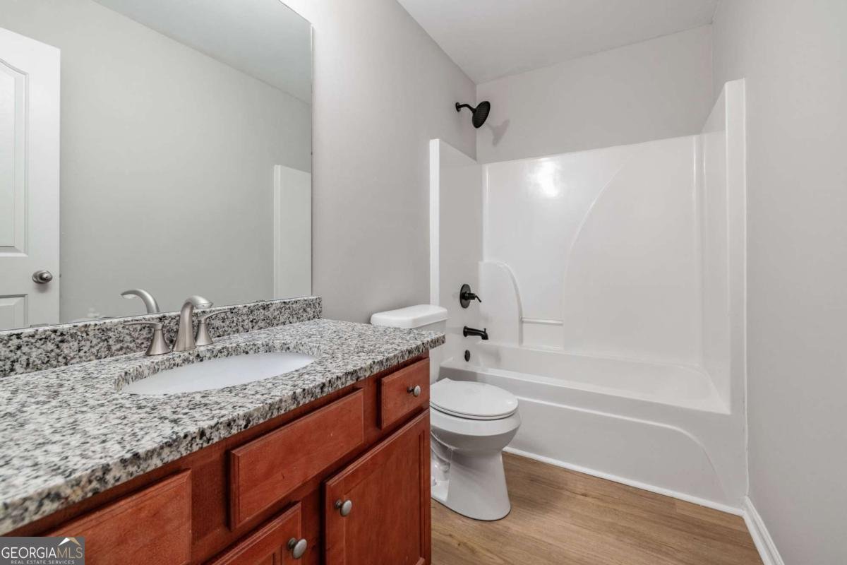 5125 Cactus Cove Lane Buford - 25