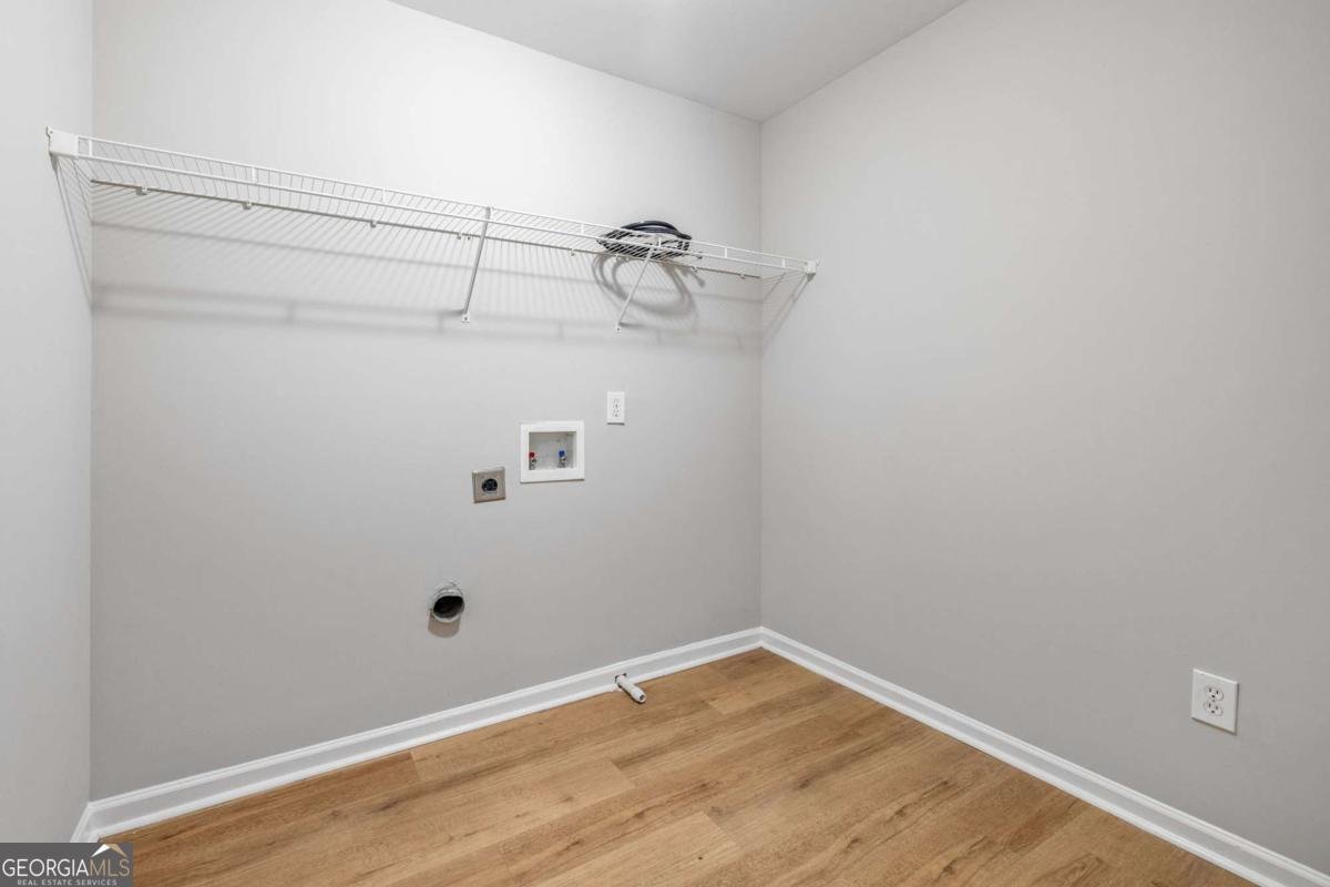 5125 Cactus Cove Lane Buford - 26