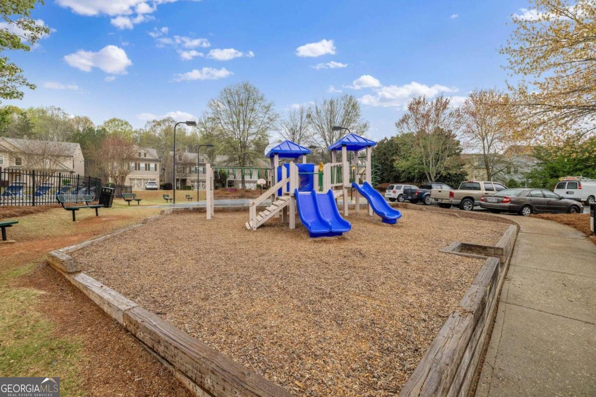 5125 Cactus Cove Lane Buford - 29