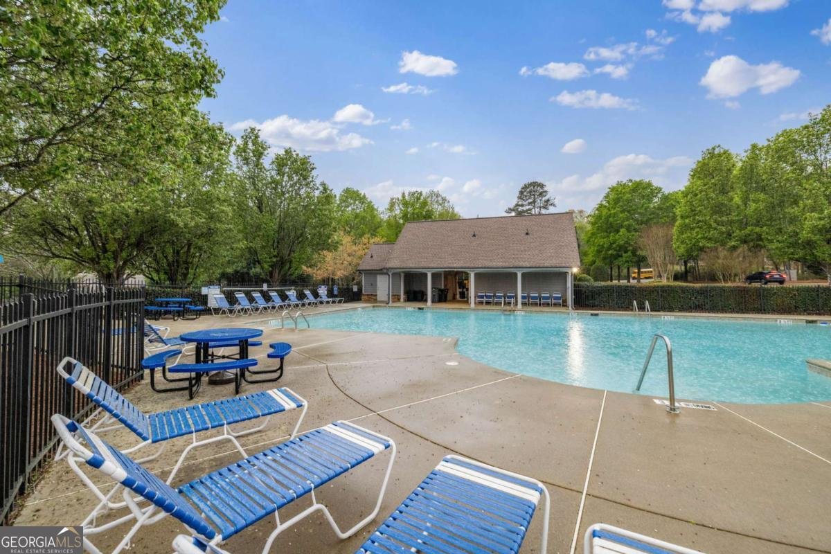 5125 Cactus Cove Lane Buford - 32