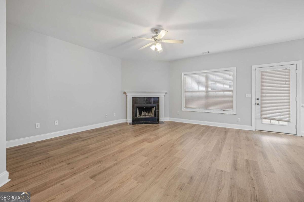 5125 Cactus Cove Lane Buford - 4