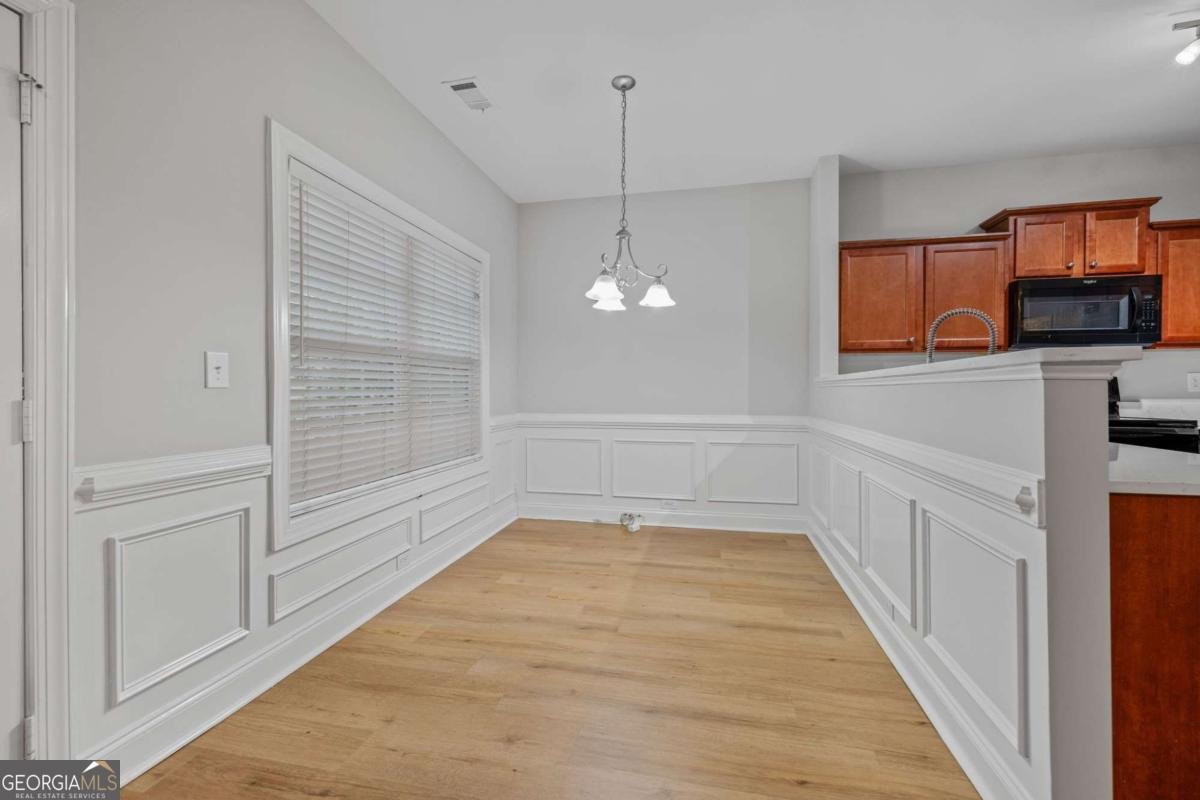 5125 Cactus Cove Lane Buford - 6