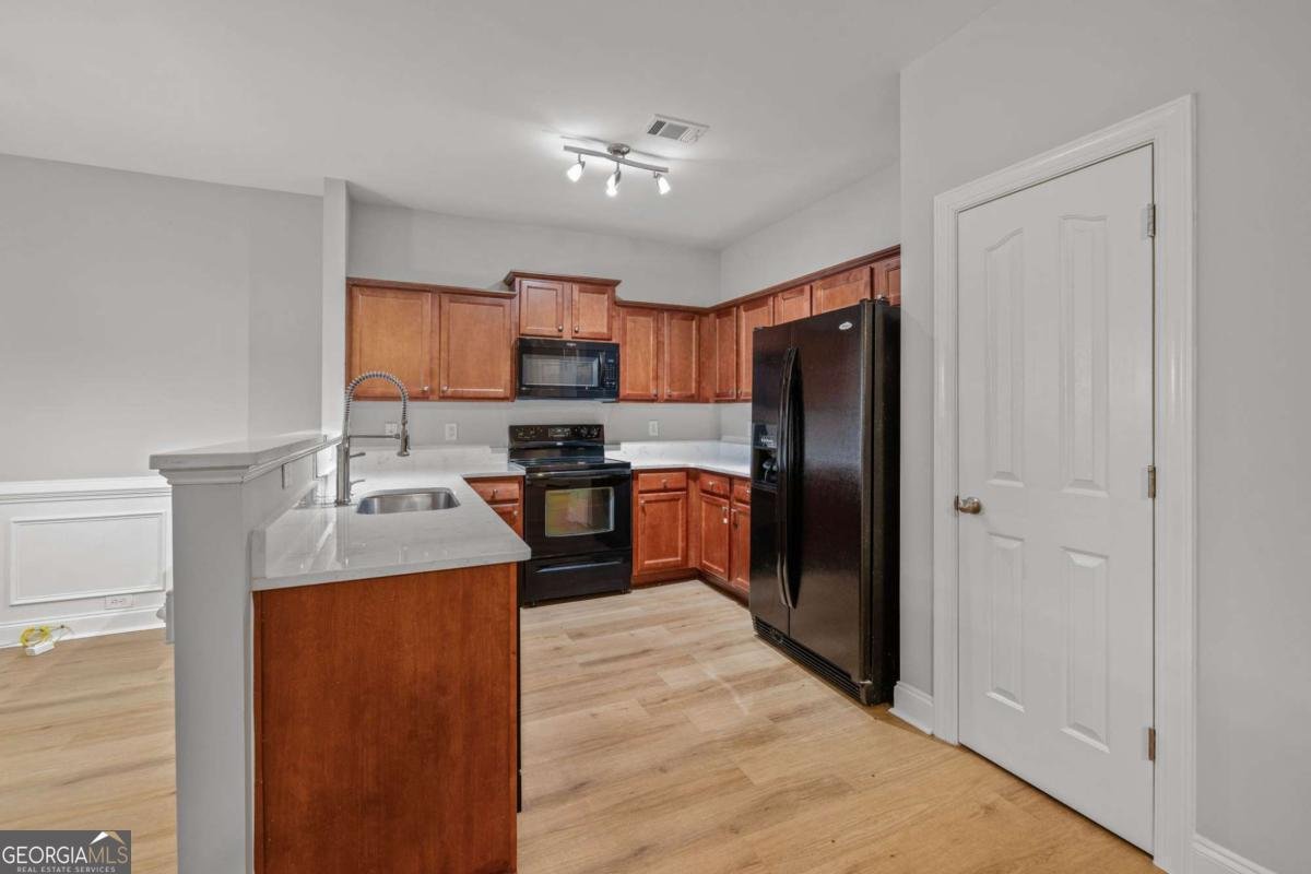 5125 Cactus Cove Lane Buford - 7