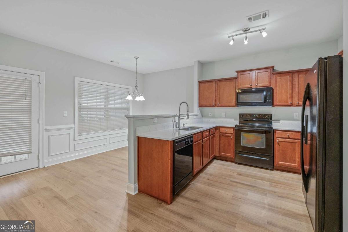 5125 Cactus Cove Lane Buford - 8