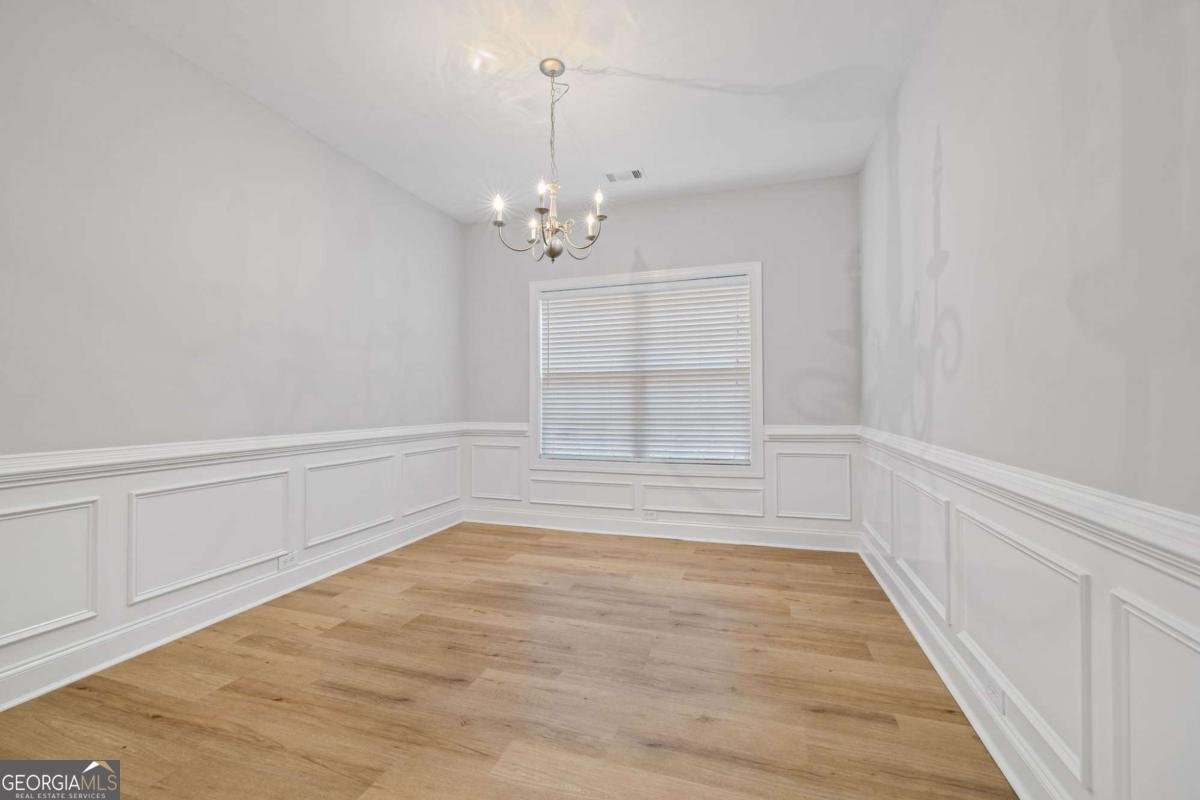 5125 Cactus Cove Lane Buford - 9
