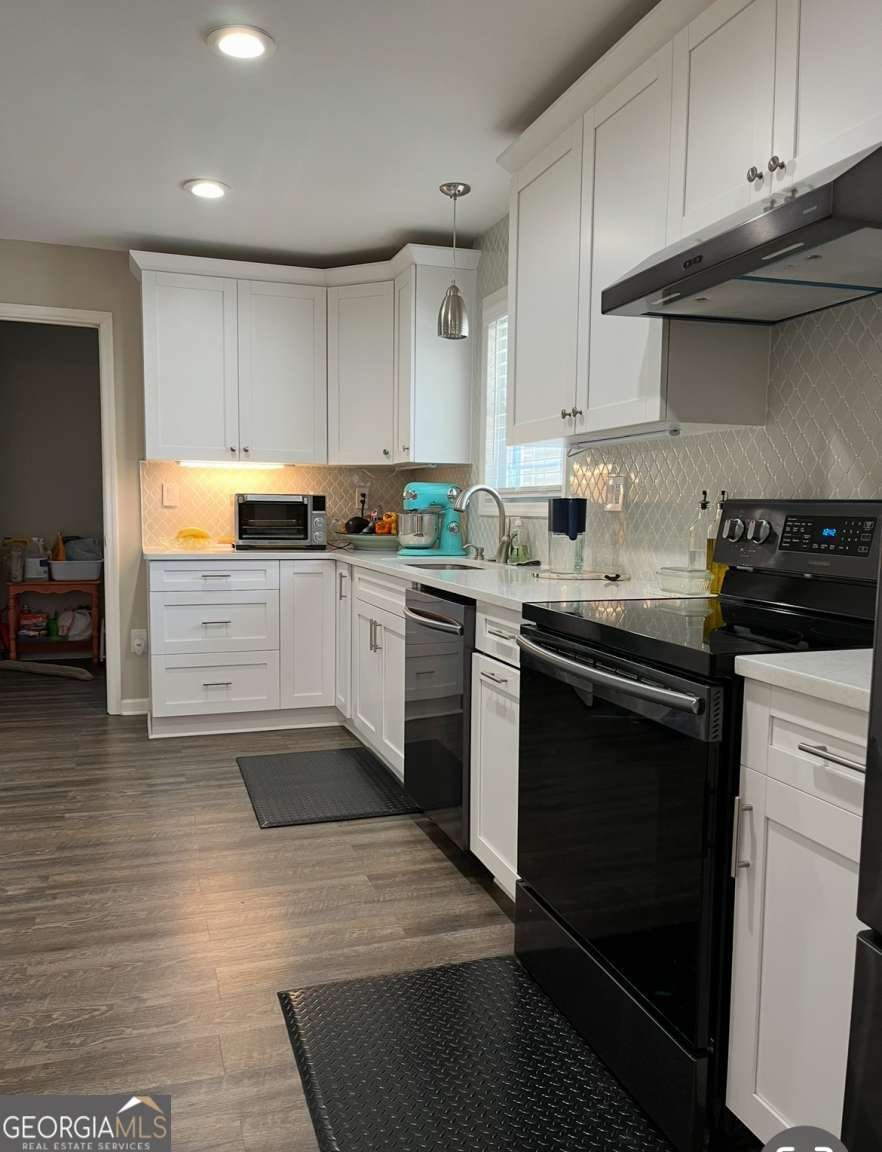 1507 Lynnwood Drive Dalton - 11