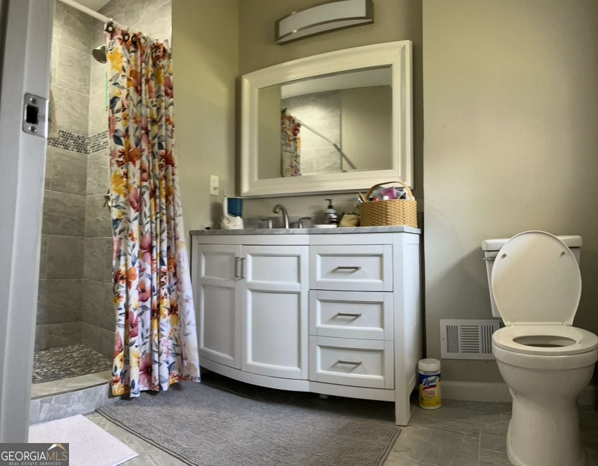 1507 Lynnwood Drive Dalton - 13