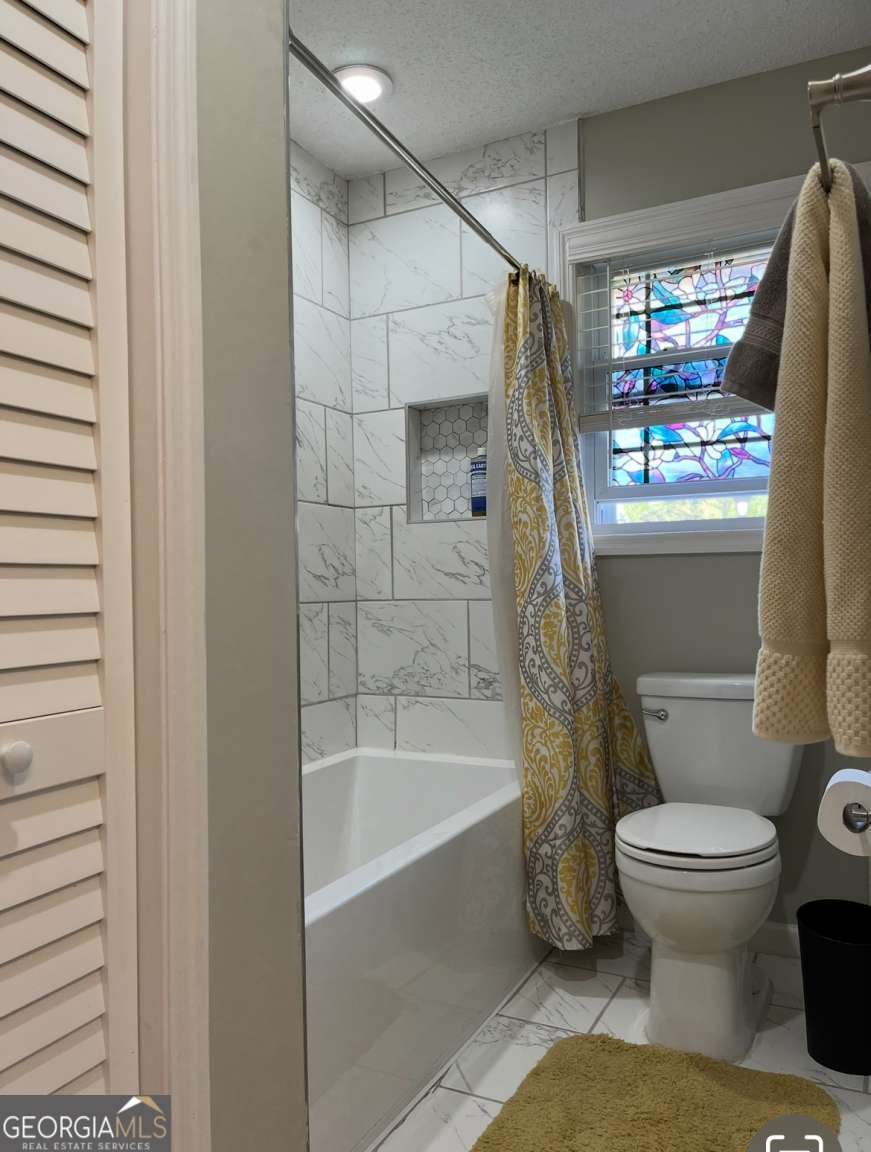 1507 Lynnwood Drive Dalton - 14