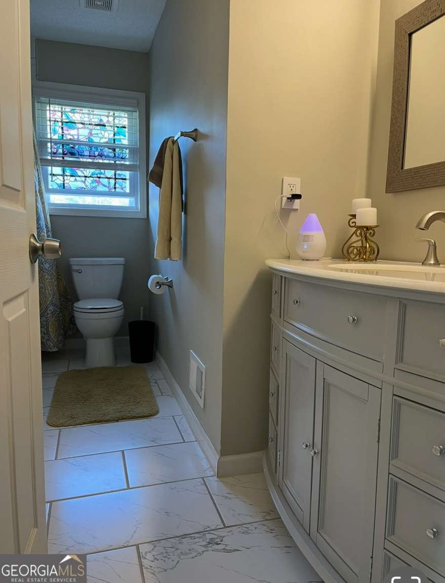 1507 Lynnwood Drive Dalton - 15